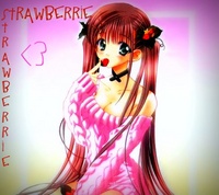 unrequited_luve