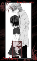 vampy_chick