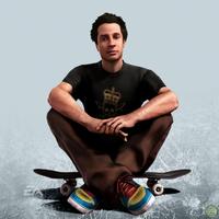 dgkalldaysk8