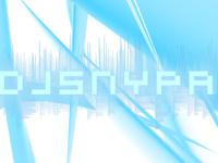 DJsnypa