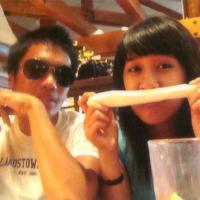ashlaaay_