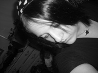 XPrincessxLizzieX
