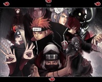 Shadow_alchemist232