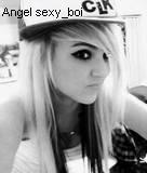 PunkerBabieKaty96