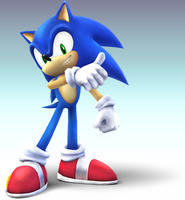 Sonic2224