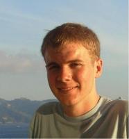 Chris58