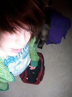 Tylermcd