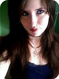 MissAliKat