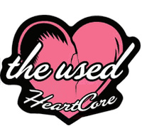 the_used08