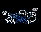 X2theIZ