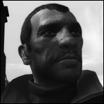 NikoBellic