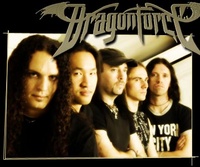 dragonforce_zt