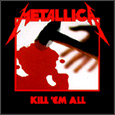 TyMetallica
