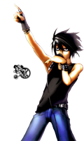DeathNoteFreak4449