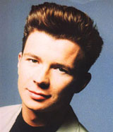 PMS-Rick Astley
