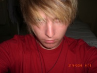 CuddlesBear89