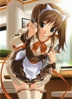 xXxMegumi_Elizabethx