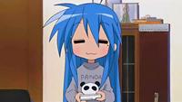 GDwagunx33