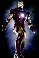 UltimaAvenger