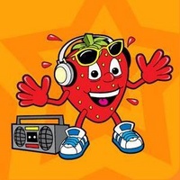 jincosjuice