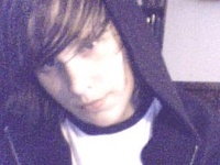 JakeDeCicco