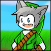 Nixshadow