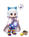 wangfurei