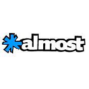 Almost Awesome
