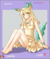 ~leafeon~
