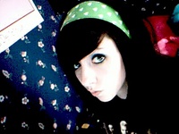my_heartxyour_knife