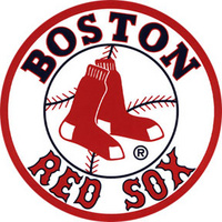tyredsoxfan