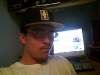 BIGG_PIMPIN1