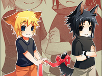 sasukefangirl200