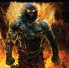 babafingerman