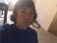 Darryl 13