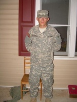goarmy