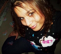 NaeNaeNicky