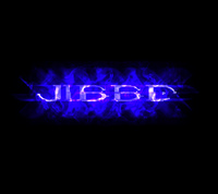 JIBBD