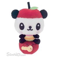 missingOne