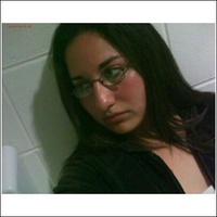 Joelizza