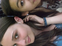 nikkih133