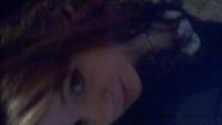 MeGGerz_96