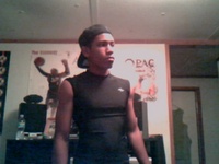 wilsonwildcat_12