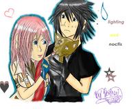 DANTELOVERANDVERGIL