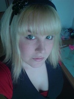 miro_miao