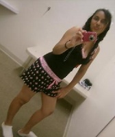 tracyxlove