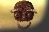 Avashu