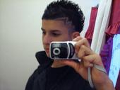 dtfflakito#1