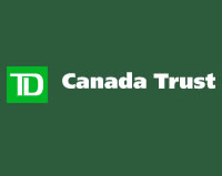 TD_CanadaTrust