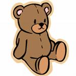 *BeAr*